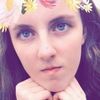 katelyn_cline